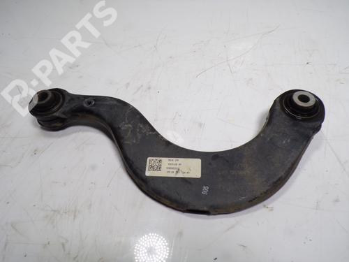 left-rear-suspension-arm-audi-q3-8ub-8ug-20-tdi-5q0505323c-5q0505323c-c4171306s-2011-2012-2013-2014-2015-2016-2017-2018-2019-2020-10289188 main image