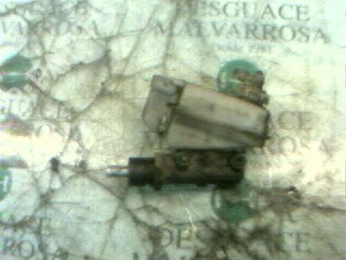 Used Brake master cylinder Brake master cylinder RENAULT SAFRANE I (B54_) 3.0 V6 (B54B, B544) (167 hp) 3735842 3735842