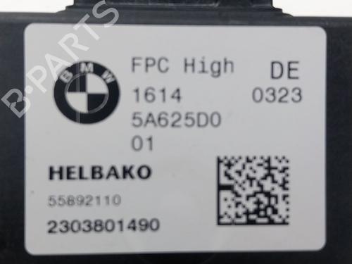 Electronic module INEOS GRENADIER Closed Off-Road Vehicle 3.0 Ti 4x4 (GEB) | BP29276363M83 - Image 5