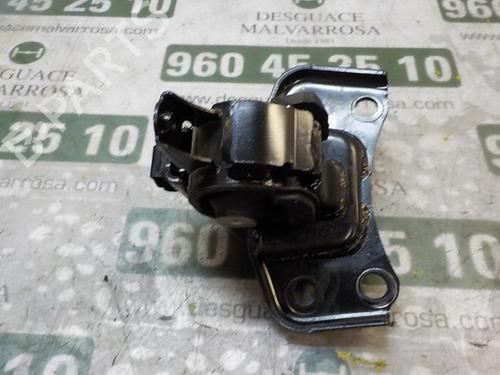 Used Support TOYOTA AURIS (_E18_) 1.8 Hybrid (ZWE186_, ZWE186R) (136 hp) 14280559