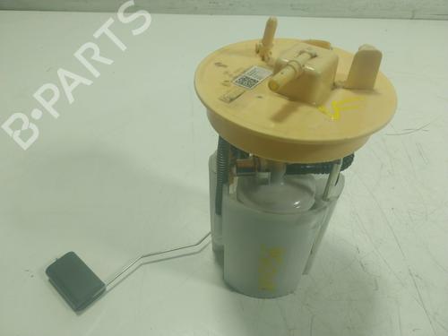 Fuel pump FORD FOCUS IV (HN)  | BP17911780M76 