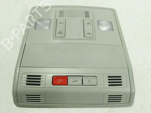 interior-roof-light-seat-arona-kj7-kjp-2017-30846500 main image