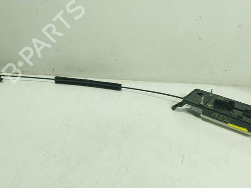 Used Gear lever CUPRA FORMENTOR (KM7, KMP) [2020-2025]  30926500