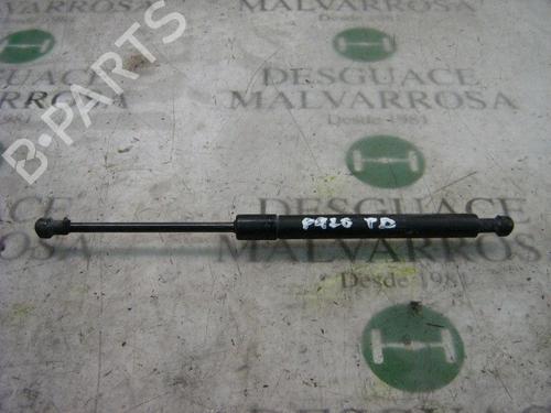 other-volvo-s80-i-184-1998-1999-2000-2001-2002-2003-2004-2005-2006-2007-2008-14296771 main image