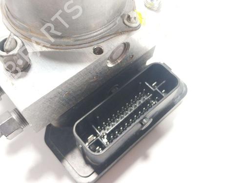 ABS pump TESLA MODEL 3 (5YJ3) EV AWD | BP38275718M43 - Image 3