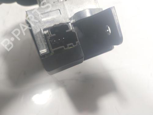 Electronic module FORD FOCUS IV (HN)  | BP16322001M83 