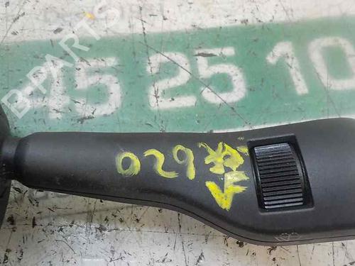 Steering column stalk BMW 3 (E46) 320 d | BP4884115I23 