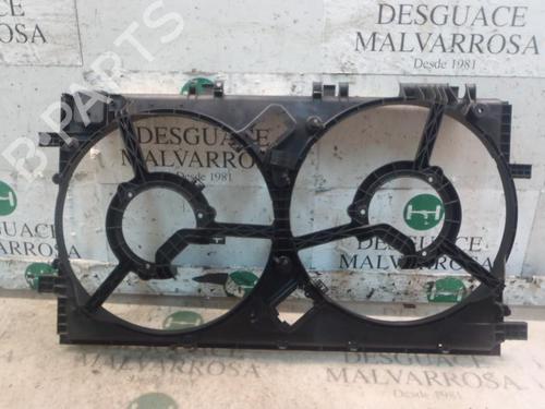 Other OPEL INSIGNIA A (G09) 2.0 Turbo 4x4 (68) 13241739