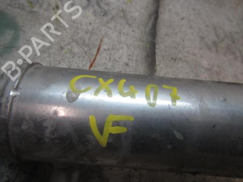 EGR-Ventil OPEL ASTRA H (A04) 1.7 CDTI (L48) | BP14277506M69 