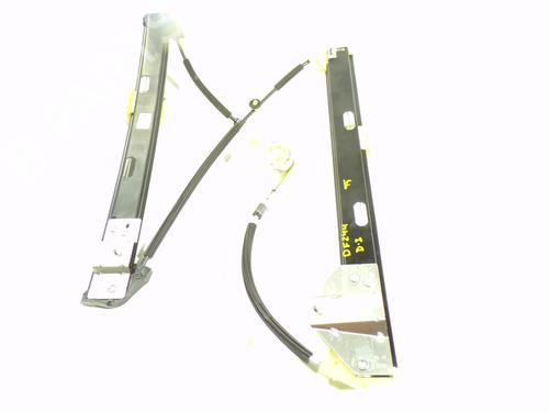 BP7876231C22 main image