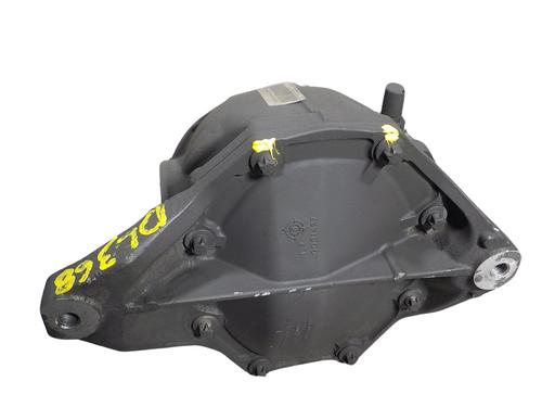 Rear differential MERCEDES-BENZ E-CLASS Coupe (C207) E 250 CGI (207.347) | BP17196547M24 