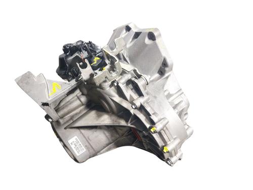 Gearbox FORD ECOSPORT 1.0 EcoBoost | BP18113271M3 
