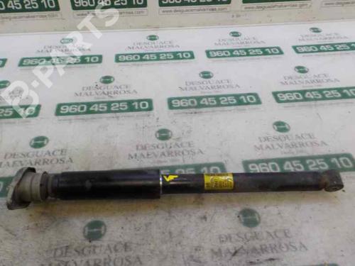 BP5881241M19 main image