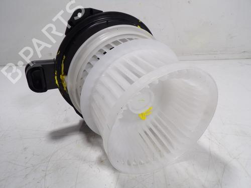 Used Heater blower motor TOYOTA RAV 4 V (_A5_, _H5_) 2.5 Hybrid AWD (AXAH54) (178 hp) 13234156