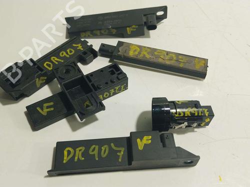 ignition-barrel-porsche-taycan-y1a-2019-38568405 main image