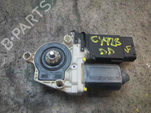 Used Right front window motor Right front window motor SEAT TOLEDO II (1M2) 1.9 TDI (110 hp) 3851895 3851895