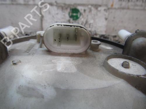 Fuel pump NISSAN INTERSTAR Van (X70) dCi 115 | BP3842840M76 - Image 4