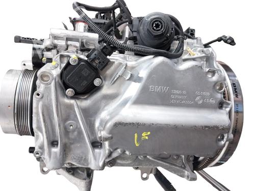 Engine MINI MINI (F56) Cooper | BP33330465M1  - Image 7