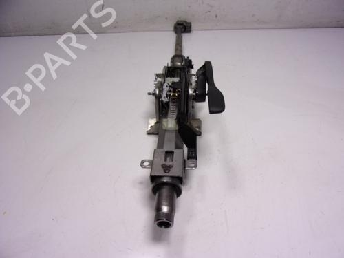 Used Steering column Steering column AUDI Q2 (GAB, GAG) 30 TDI (115 hp) 15495916 15495916