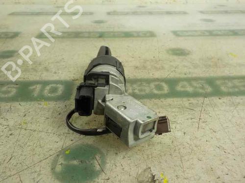 Elektronisk modul PEUGEOT 3008 I MPV (0U_)  | BP14284875M83 