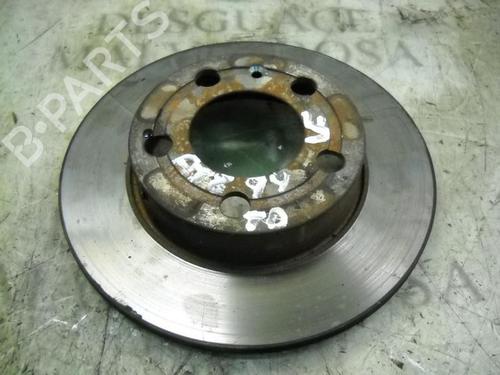 other-seat-leon-1m1-19-tdi-1999-2000-2001-2002-2003-2004-2005-2006-14263781 main image