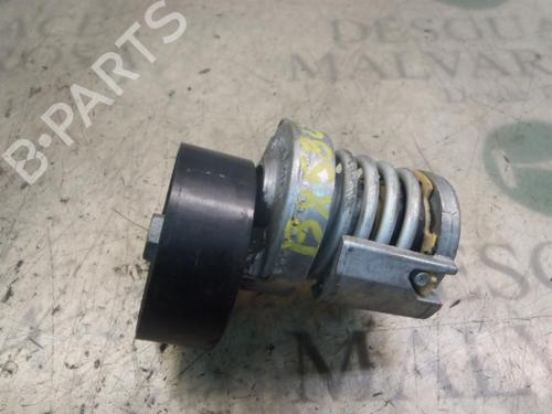 other-seat-ibiza-iv-6j5-6p1-030145299f-2008-2009-2010-2011-2012-2013-2014-2015-2016-2017-14270528 main image