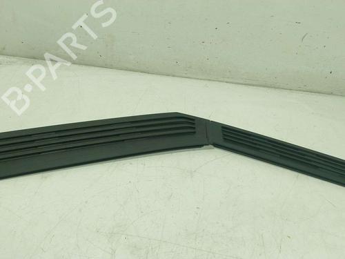 Used Other Other 38044176 38044176