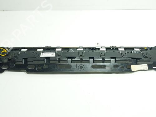 other-bmw-x5-g05-f95-2018-34152581 main image