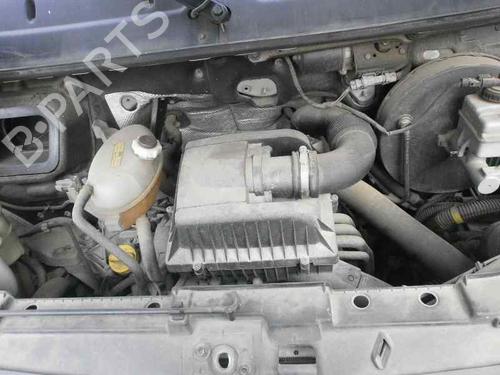  - Image 4
