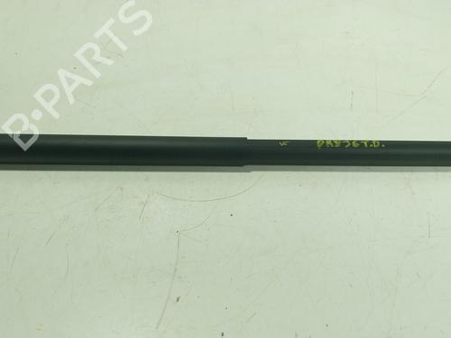 gasdmper-bagklap-cupra-formentor-km7-kmp-2020-30869645 main image