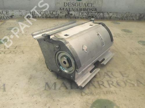Passasjer kollisjonspute MERCEDES-BENZ A-CLASS (W168) A 170 CDI (168.008) | BP3805038C10 