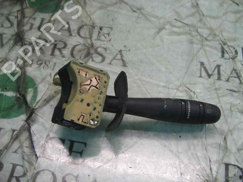 Used Steering column stalk Steering column stalk 3777852 3777852