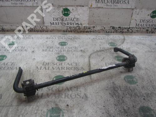 anti-roll-bar-ford-focus-iii-16-tdci-1683278-2010-2011-2012-2013-2014-2015-2016-2017-2018-2019-2020-4016945 main image