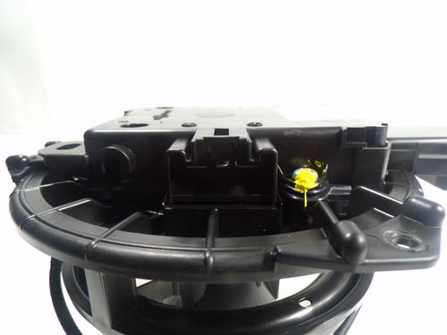 Heater blower motor TOYOTA COROLLA Hatchback (_E21_, _EA1_, _EH1_) | BP7010654M62