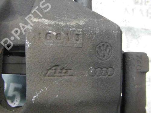 Left front brake caliper AUDI A3 Sportback (8PA) | BP11549830M105 - Image 4
