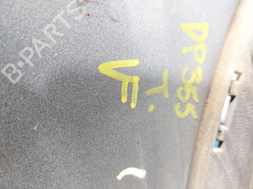 Rear bumper BMW X1 (F48) xDrive 25 i | BP29928652C8