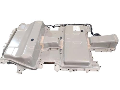 Batteri PEUGEOT 208 II (UB_, UP_, UW_, UJ_) e-208 | BP19506867E11 