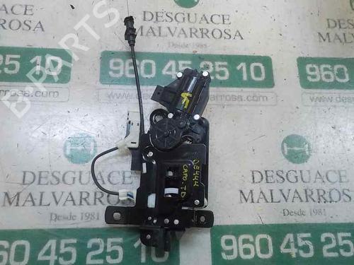 Used Switch Switch BMW 3 Convertible (E93) 320 d (177 hp) 14283919 14283919