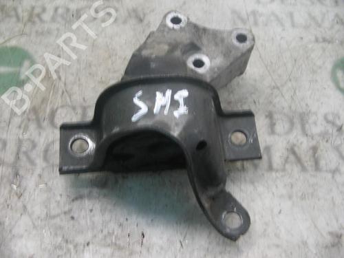 Used Engine mount Engine mount FIAT PUNTO (188_) 1.4 (95 hp) 9085941 9085941