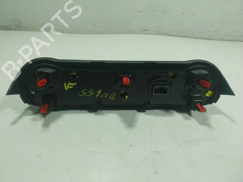 Climate control TOYOTA RAV 4 V (_A5_, _H5_)  | BP17801632I5 