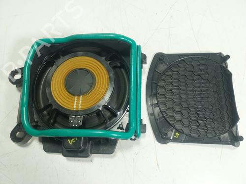 Module électronique BMW 4 Convertible (G23, G83) M 440 i Mild-Hybrid xDrive | BP24649961M83 
