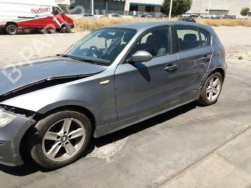 Starter BMW 1 (E87) 116 d | BP4551995M8  - Image 7