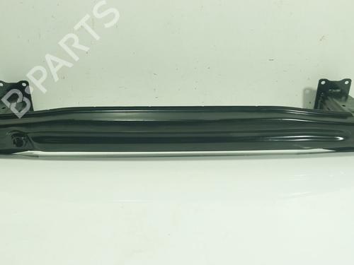 BP30292303C73 main image