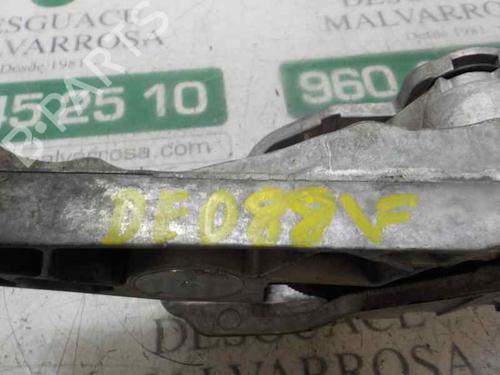 Hand brake AUDI A3 Sportback (8PA) 1.6 TDI | BP8771499I18 
