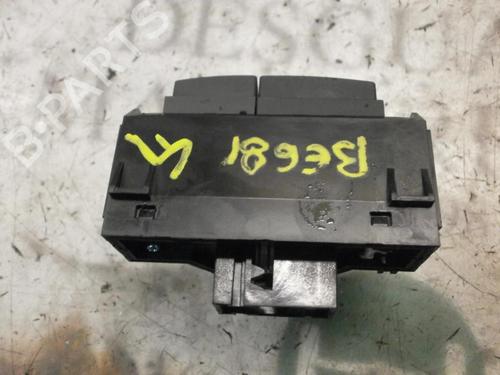 Warning switch OPEL CORSA D (S07) 1.3 CDTI (L08, L68) | BP3738281I22 