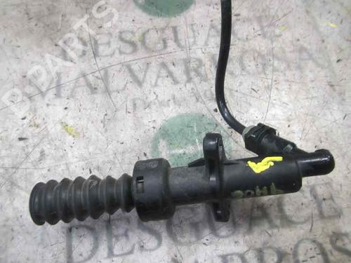 Used Clutch slave cylinder Clutch slave cylinder PEUGEOT 308 I (4A_, 4C_) [2007-2016] 14279308 14279308