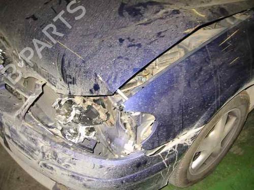 Switch NISSAN ALMERA II Hatchback (N16) 2.2 Di | BP14292829I30 - Image 10
