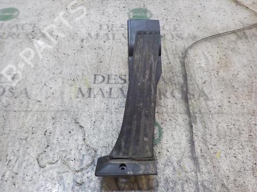 Used Pedal Pedal BMW 3 (E90) [2004-2012] 3855898 3855898