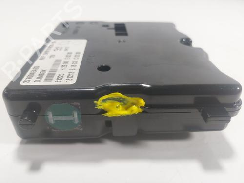Elektronisk modul NISSAN QASHQAI II (J11, J11_)  | BP18783933M83 