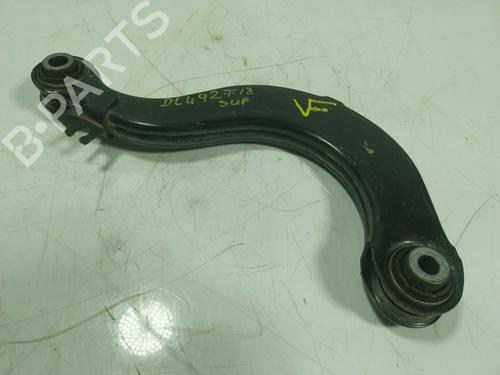 Used Left rear suspension arm Left rear suspension arm 16102559 16102559